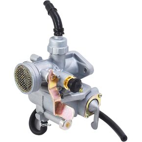 بديل المكربن ​​الكربوهيدرات لهوندا CT 90 CT90 K2 K3 K4 CT90 Trail Bike 1976-1977 in Kuwait