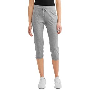 Athletic Works womens Capri in Kuwait