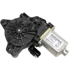 محرك نوافذ كهربائي أصلي OEM 82450-A7000 - أمامي LH / 82450A7000 لكيا فورتي 2014-2018 in Kuwait