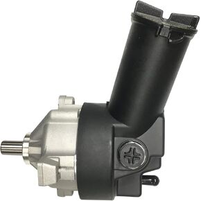 41616 NEW Power Steering Pump in Kuwait