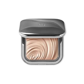KIKO Milano Glow Fusion Intense Powder Highlighter in Kuwait