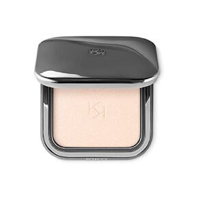 KIKO Milano Glow Fusion Powder Highlighter in Kuwait