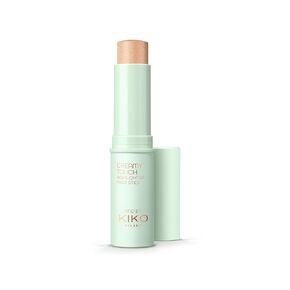 KIKO Milano Kind by KIKO Creamy Touch Highlighter Face Stick 01, Highlighter Stick in Kuwait