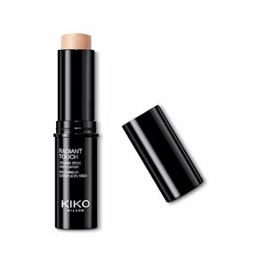 KIKO Milano Radiant Touch Creamy Stick Highlighter in Kuwait