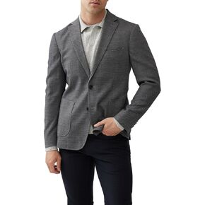 سترة Rodd & Gunn Haldon الرياضية in Kuwait