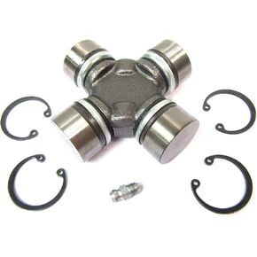 Atlantic British Ltd. Universal Joint Shaft TVC100010 for Land Rover in Kuwait