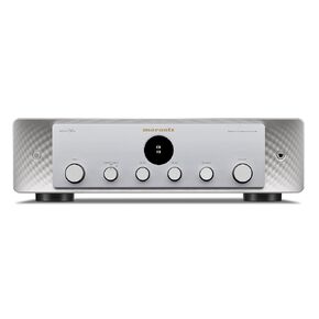 Marantz Model 60n Network Integrated Amplifier (Silver) in Kuwait