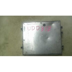 Engine ECM Control Fits 07-08 Compatible with Ford F150 Pickup 7L3A-12A650-GJF 7L3A12A650GJF in Kuwait