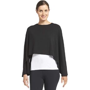 Sun Protective Shrug UPF 50+ in Kuwait