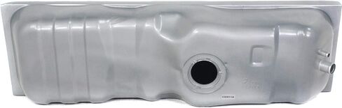 Garage-Pro Fuel Tank Compatible with CHEVROLET FULLSIZE PICKUP 1973-1981 Mounts Ahead of Rear Axle 16 Gal. in Saudi Arabia