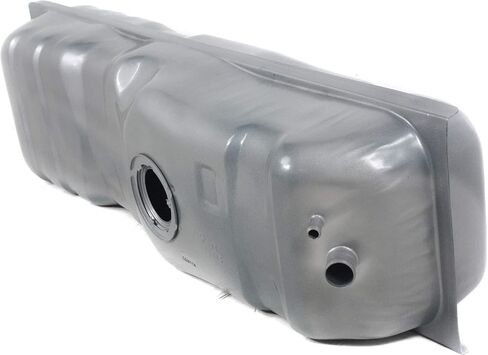 Garage-Pro Fuel Tank Compatible with CHEVROLET FULLSIZE PICKUP 1973-1981 Mounts Ahead of Rear Axle 16 Gal. in Saudi Arabia