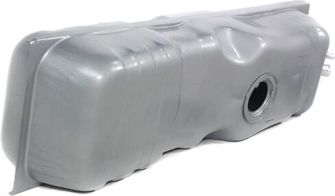 Garage-Pro Fuel Tank Compatible with CHEVROLET FULLSIZE PICKUP 1973-1981 Mounts Ahead of Rear Axle 16 Gal. in Saudi Arabia