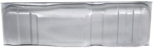 Garage-Pro Fuel Tank Compatible with CHEVROLET FULLSIZE PICKUP 1973-1981 Mounts Ahead of Rear Axle 16 Gal. in Saudi Arabia