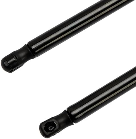 Rear Tailgate Lift Supports Shock Struts Replacement for tC 2005 2006 2007 2008 2009 2010 05 06 07 08 09 10 Coupe 2-PC Set Replace 8196484 in Kuwait