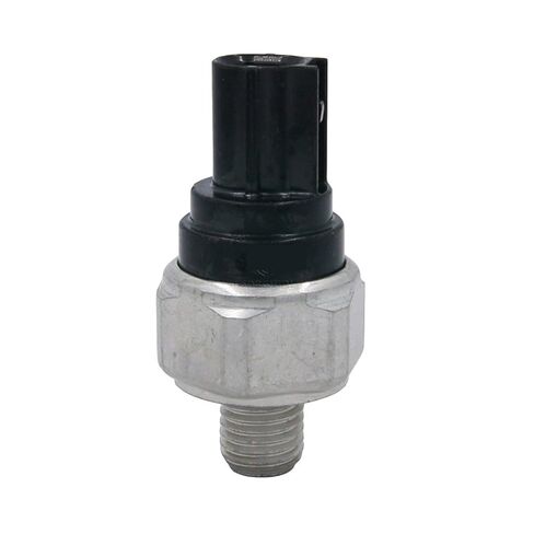 مفتاح مستشعر ضغط الزيت 28610-R36-004 50-1174 1 قطعة in Saudi Arabia