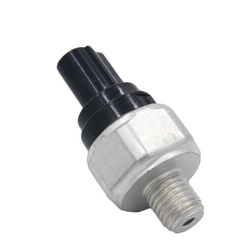 مفتاح مستشعر ضغط الزيت 28610-R36-004 50-1174 1 قطعة in Saudi Arabia