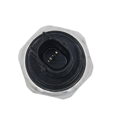مفتاح مستشعر ضغط الزيت 28610-R36-004 50-1174 1 قطعة in Saudi Arabia