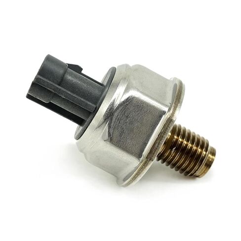 45PP3-1 45PP31 1465A034A 8C1Q9D280AA سيارة الوقود السكك الحديدية استشعار الضغط 1 قطعة in Kuwait