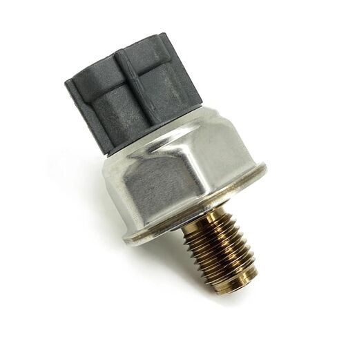 45PP3-1 45PP31 1465A034A 8C1Q9D280AA سيارة الوقود السكك الحديدية استشعار الضغط 1 قطعة in Kuwait