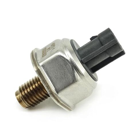 45PP3-1 45PP31 1465A034A 8C1Q9D280AA سيارة الوقود السكك الحديدية استشعار الضغط 1 قطعة in Kuwait