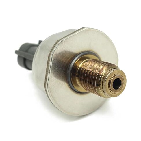 45PP3-1 45PP31 1465A034A 8C1Q9D280AA سيارة الوقود السكك الحديدية استشعار الضغط 1 قطعة in Kuwait