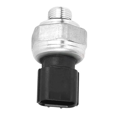 A/C Conditioning Pressure Switch Sensor 80450SFE003 80450S7S003 80450SZW003 80450T2FA01 1Pcs ﻿ in Saudi Arabia