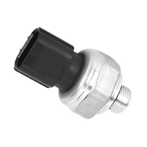 A/C Conditioning Pressure Switch Sensor 80450SFE003 80450S7S003 80450SZW003 80450T2FA01 1Pcs ﻿ in Saudi Arabia
