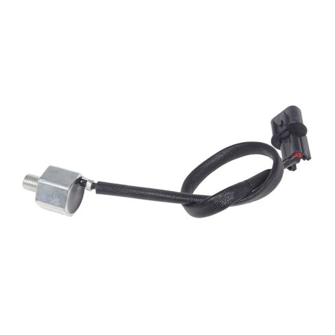 MD141510 MD141510 MD141510 محرك الاستشعار 1 قطعة in Saudi Arabia