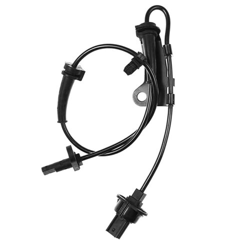 ABS Wheel Speed Sensor Front Right Side 57450-TF0-003 1Pcs in Saudi Arabia