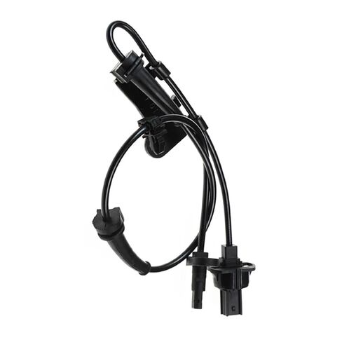 ABS Wheel Speed Sensor Front Right Side 57450-TF0-003 1Pcs in Saudi Arabia