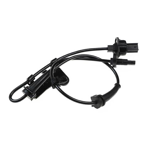 ABS Wheel Speed Sensor Front Right Side 57450-TF0-003 1Pcs in Saudi Arabia