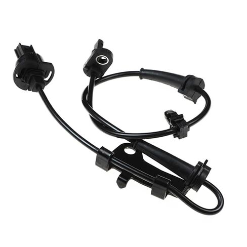 ABS Wheel Speed Sensor Front Right Side 57450-TF0-003 1Pcs in Saudi Arabia