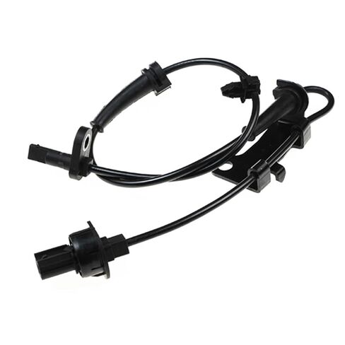 ABS Wheel Speed Sensor Front Right Side 57450-TF0-003 1Pcs in Saudi Arabia