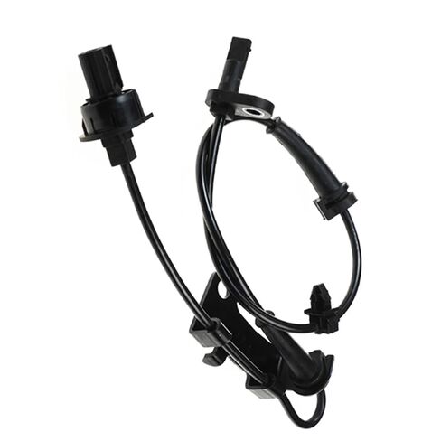 ABS Wheel Speed Sensor Front Right Side 57450-TF0-003 1Pcs in Saudi Arabia