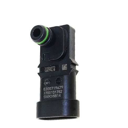 8200121800 8200105165 7700101762 Sensor Map 1Pcs in Saudi Arabia