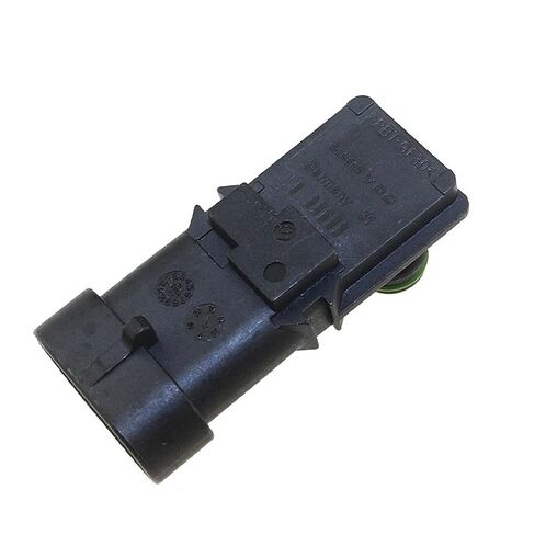 8200121800 8200105165 7700101762 Sensor Map 1Pcs in Saudi Arabia