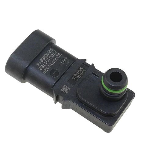 8200121800 8200105165 7700101762 Sensor Map 1Pcs in Saudi Arabia
