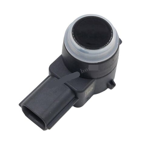 1EW63DX8AA 0263003852 PDC Sensor Parking Distance Control Sensor 4Pcs in Saudi Arabia