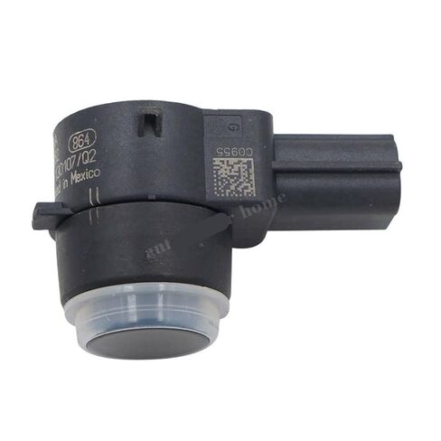 1EW63DX8AA 0263003852 PDC Sensor Parking Distance Control Sensor 4Pcs in Saudi Arabia