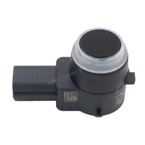 1EW63DX8AA 0263003852 PDC Sensor Parking Distance Control Sensor 4Pcs in Saudi Arabia