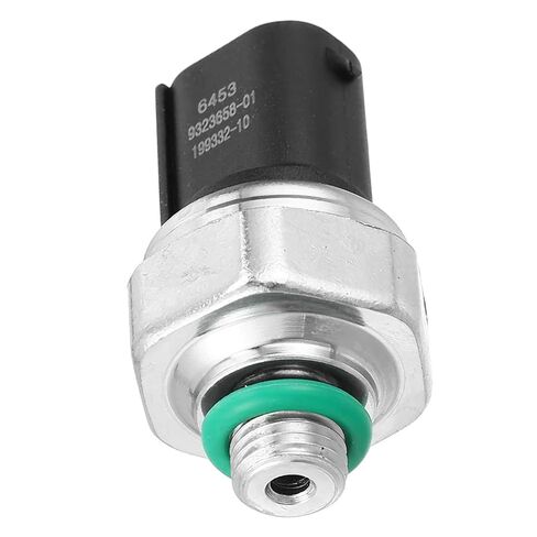 A/C High Side Pressure Sensor Switch 64539323658 64536909257 64539141957 64530141211 1Pcs in Saudi Arabia