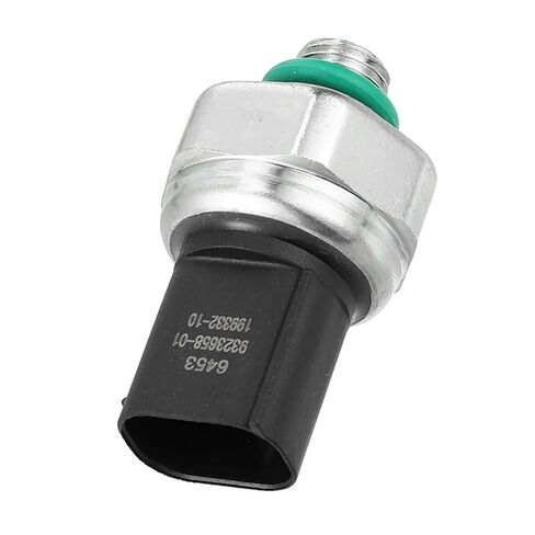 A/C High Side Pressure Sensor Switch 64539323658 64536909257 64539141957 64530141211 1Pcs in Saudi Arabia