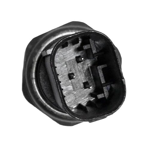 A/C High Side Pressure Sensor Switch 64539323658 64536909257 64539141957 64530141211 1Pcs in Saudi Arabia