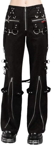 Tripp NYC Super D-Ring Pants in Kuwait