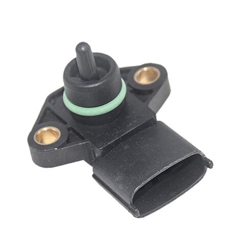 MAP Sensor 39300-38110 39300-22600 1Pcs in Saudi Arabia