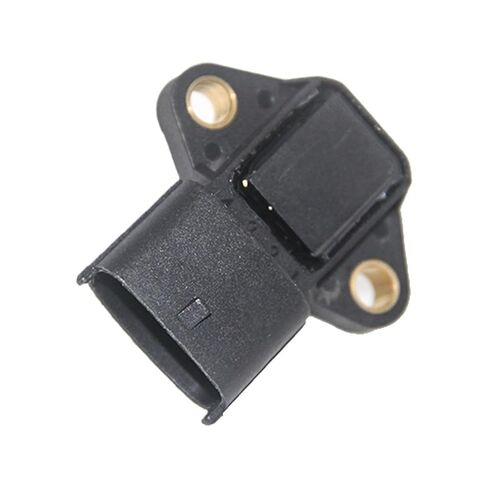 MAP Sensor 39300-38110 39300-22600 1Pcs in Saudi Arabia