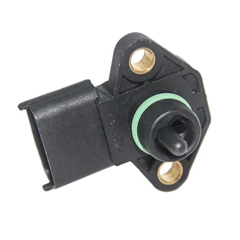MAP Sensor 39300-38110 39300-22600 1Pcs in Saudi Arabia