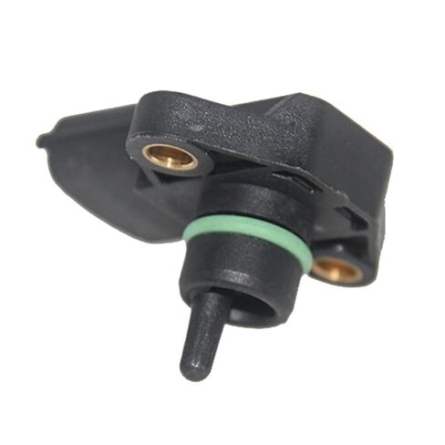 MAP Sensor 39300-38110 39300-22600 1Pcs in Saudi Arabia