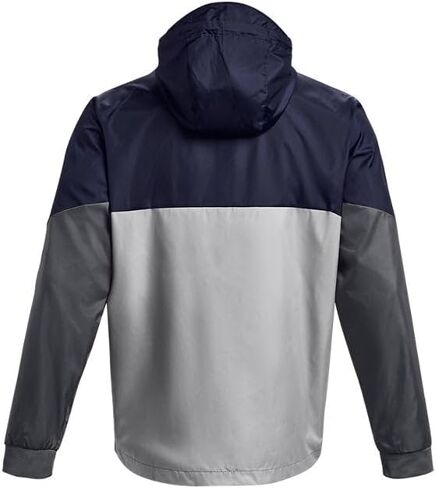 سترة واقية للرجال من Under Armour Legacy Team - طاردة للماء مقاس XXL in Saudi Arabia