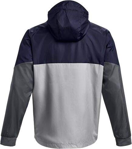 سترة واقية للرجال من Under Armour Legacy Team - طاردة للماء مقاس XXL in Saudi Arabia